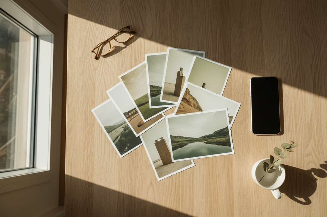 What is Digital Friday — and Is Your Digital Life Overdue a Reset?