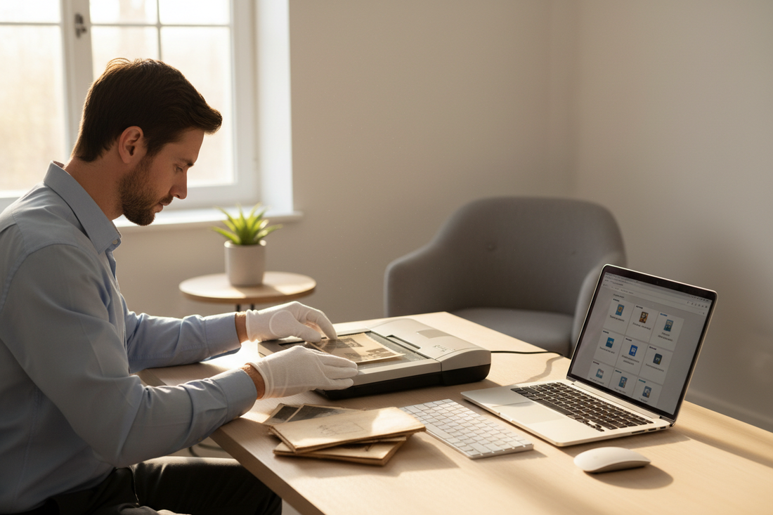 What is Digital Friday — and Is Your Digital Life Overdue a Reset?