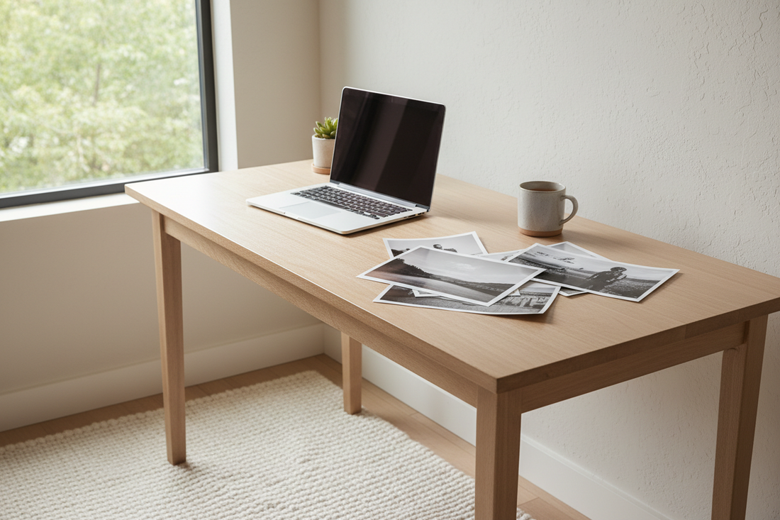 What is Digital Friday — and Is Your Digital Life Overdue a Reset?