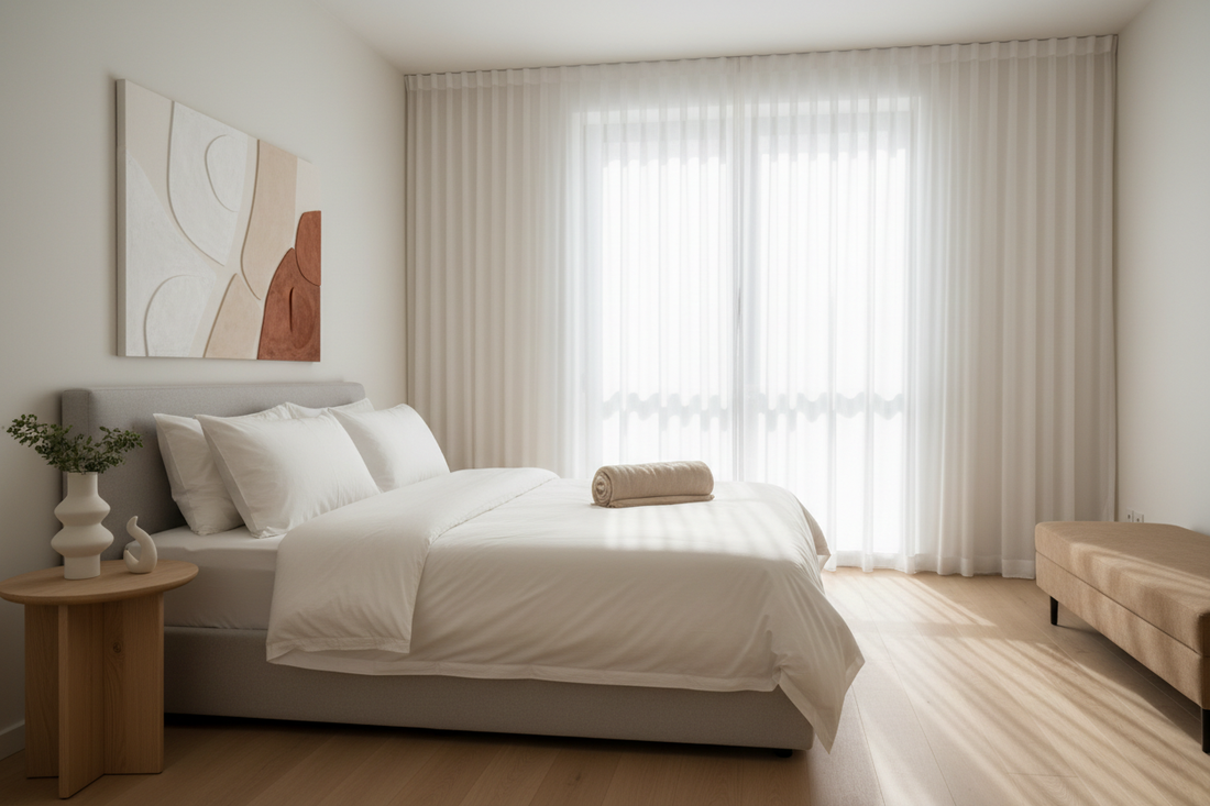 What is Girl Friday? Your Guide to Weekly Home Support