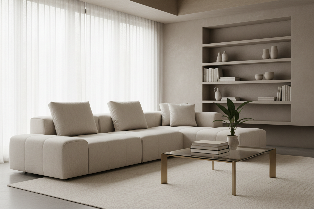 What is Lead Friday? Home Organisation and Life Management with Marcia
