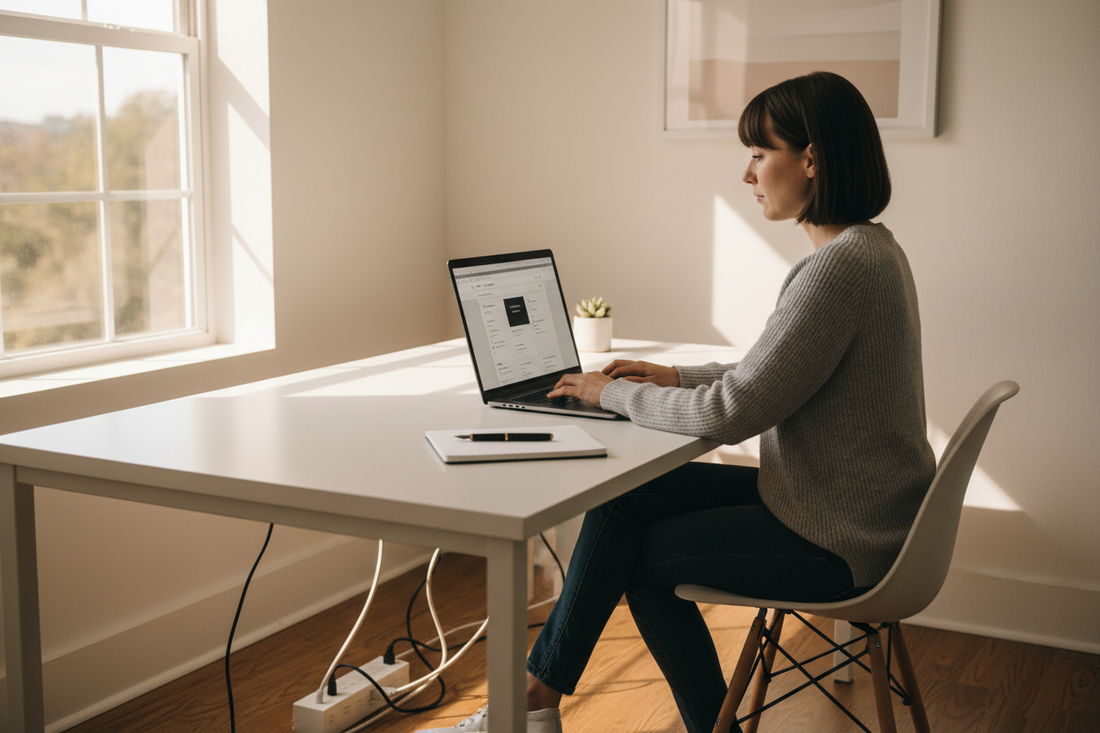 What is Technical Friday — and Could It Solve Your Tech Headaches?